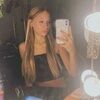 caylee_09
